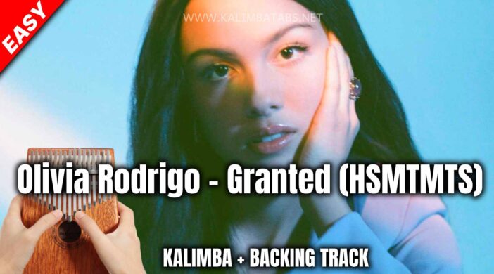 thumbnail-2021-10-27T181948.927-420c2c42-702x390 🎤 Olivia Rodrigo - Granted (HSMTMTS) 
