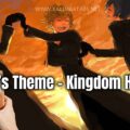 thumbnail-2021-10-30T155925.905-952767c7-120x120 ⚔️ Xion's Theme - Kingdom Hearts 358/2 days  