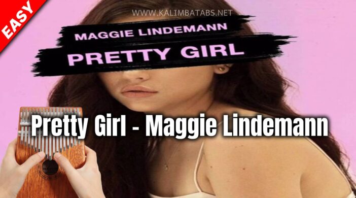 thumbnail-2021-10-30T194712.719-ba0c72e6-702x390 💋 Pretty Girl - Maggie Lindemann 