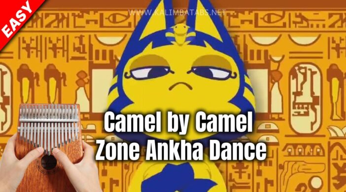thumbnail-2021-10-31T153906.323-521e9747-702x390 Camel by Camel - Zone Ankha Dance Meme 