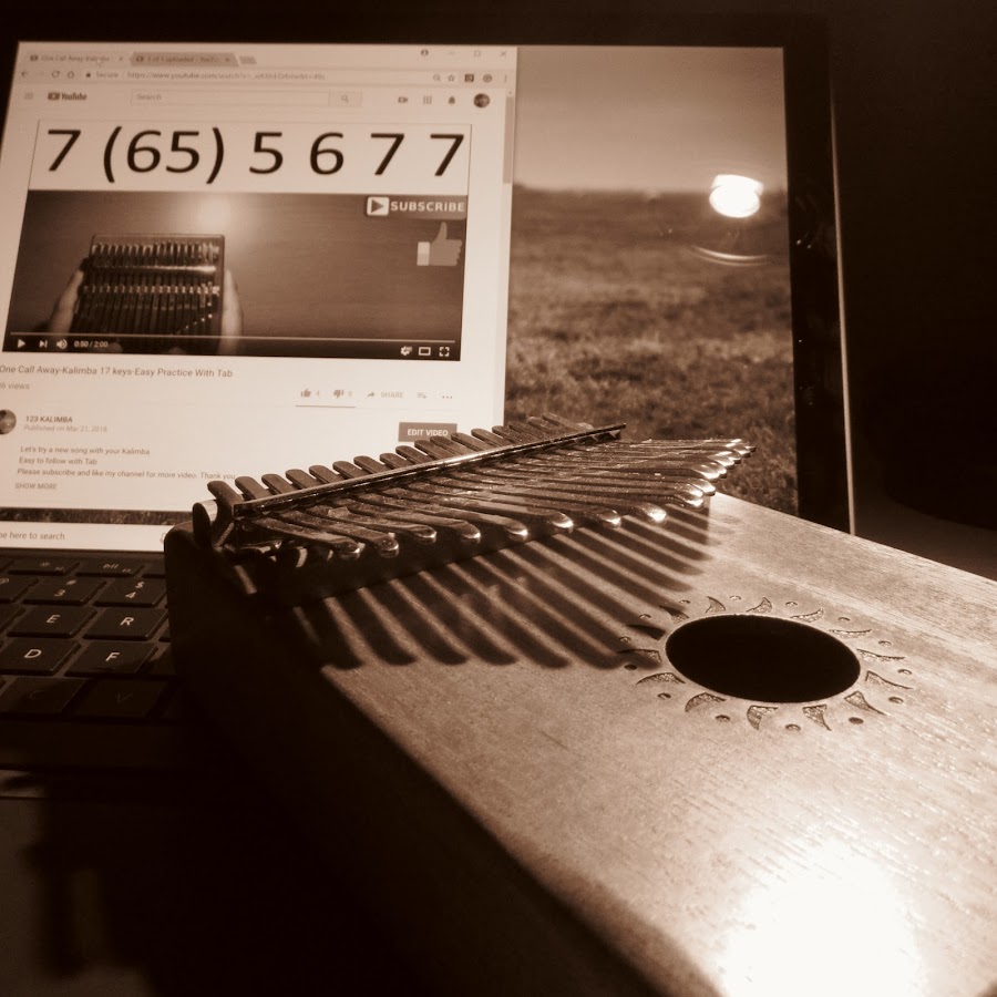 123-KALIMBA-youtube-9d9249c5 123 KALIMBA  