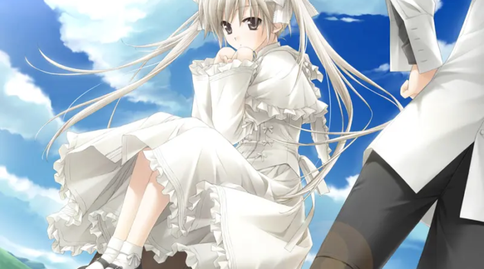 Kioku - Yosuga no Sora Intermediate Kalimba Tabs ktabs Kalimba tabs anime 2020 27a060b4923bb98712424441460fde2de2a0165dad8ccad4e63d583a33f44527-2325f1e5-702x390 Kioku - Yosuga no Sora