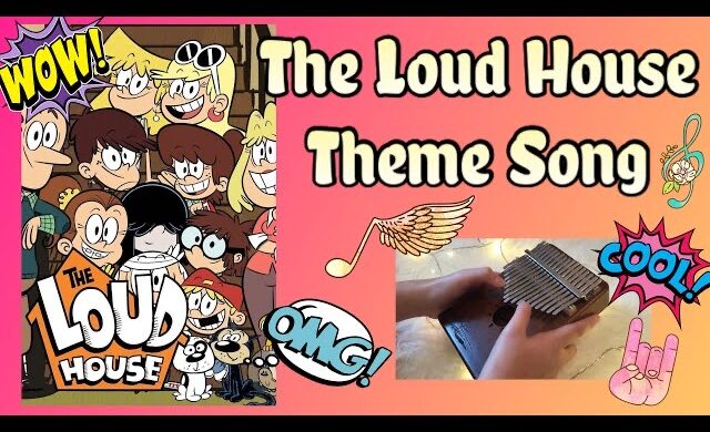 EEE8DBB1-1179-4919-A951-B01D58AACB72-c99519fa-640x390 Loud House Theme Song 