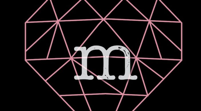 Maenichie Kalimba Youtube Channels kalimba youtube channel Maenichie-youtube-64582adb-702x390 Maenichie