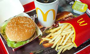 Mickydees-7e3608a0 Mcdonalds Jingle- Mcdonalds 