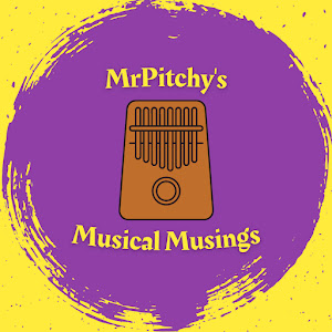MrPitchys-Musical-Musings-youtube-b25dcc3e MrPitchy's Musical Musings 