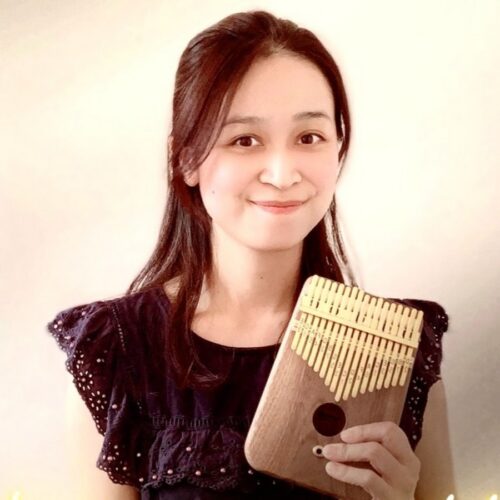 Musicatte-kalimba-youtube-644fd462-500x500 Musicatte kalimba 