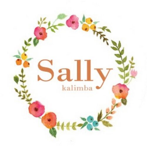 Sally-youtube-7763693e-500x500 Sally kalimba  