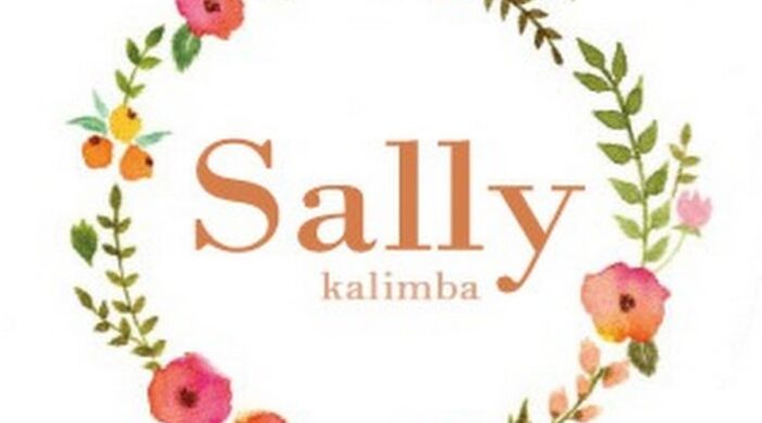Sally-youtube-87b54a86-702x390 Sally kalimba 