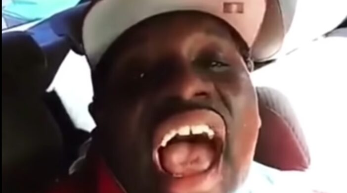 Screenshot_20211122-094251_YouTube-fa68fdd4-702x390 Kornell Aka Piermid - Balls in Yur Jaws 