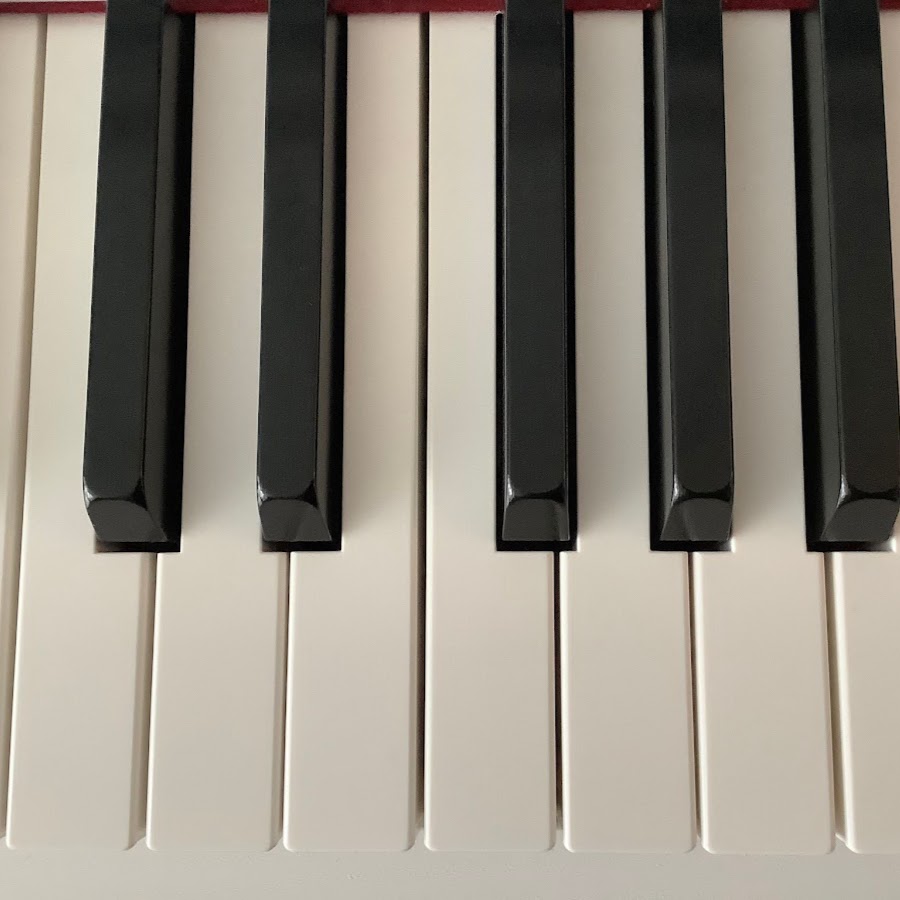 The-Closet-Musician-youtube-4304db2b The Closet Musician 