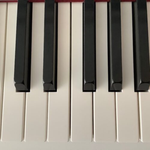 The Closet Musician Kalimba Youtube Channels kalimba youtube channel The-Closet-Musician-youtube-af55efda-500x500 The Closet Musician