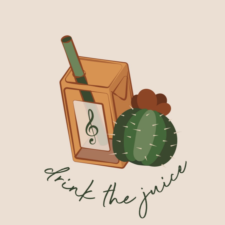 drink-the-juice-youtube-746094ad Drinkthejuice  