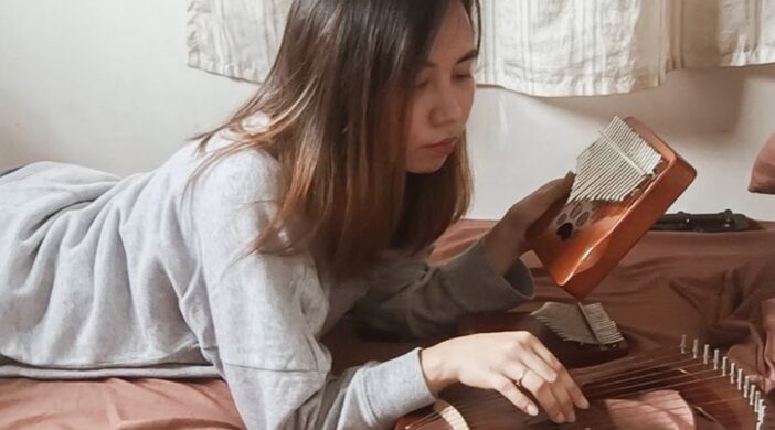 janine-youtube-89c240f8-702x390 Janine Faye 