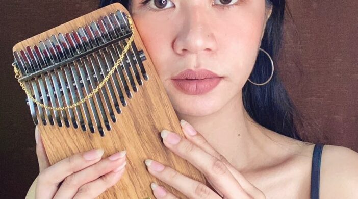jenine-youtube-6e7b4125-702x390 Jennina Pascual Kalimba 