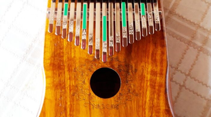 kalimba-melody-youtube-b7644a52-702x390 Kalimba Melody 