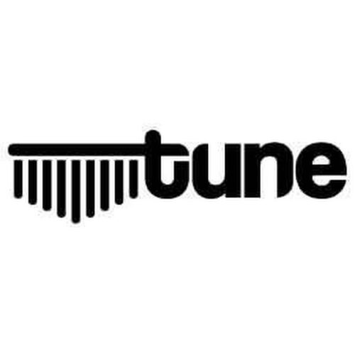 kalimba-tune-youtube-d9504953-500x500 Kalimba Tune  