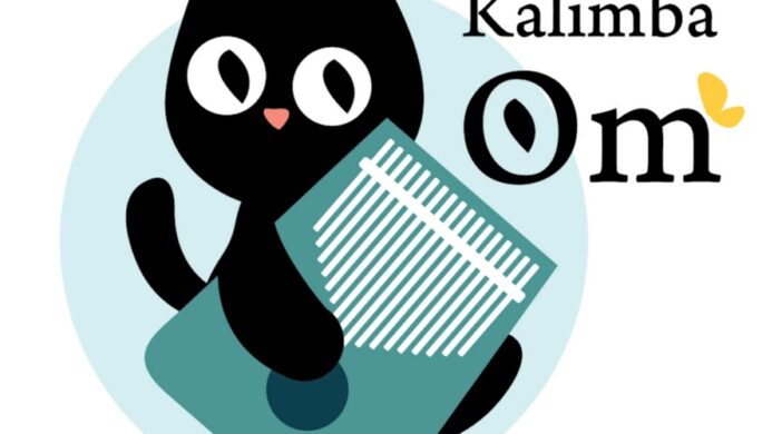 kalimbaom-youtube-eddd3dc1-702x390 Kalimba Om 