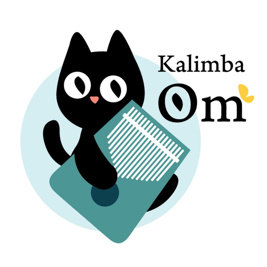 kalimbaom-youtube-eddd3dc1 Kalimba Om  