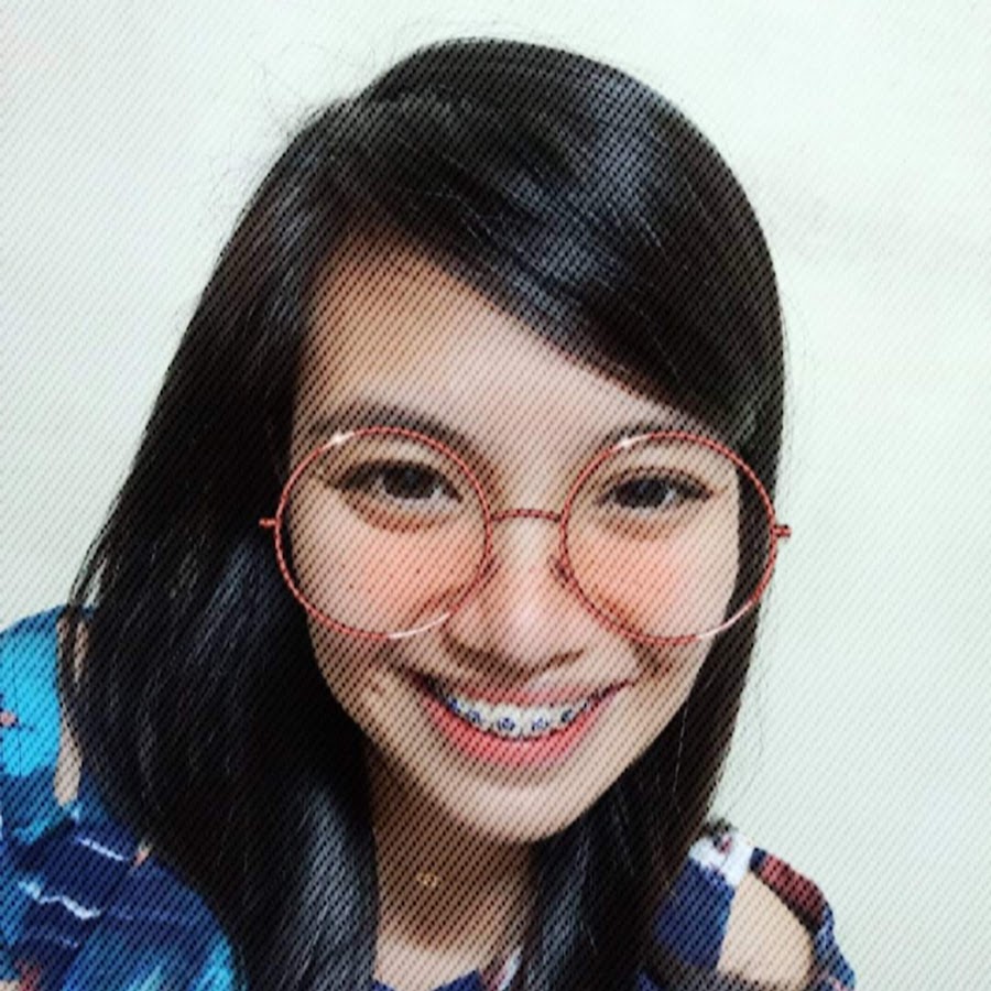 lanie-youtube-764a17cd Lanie Marcelino A 