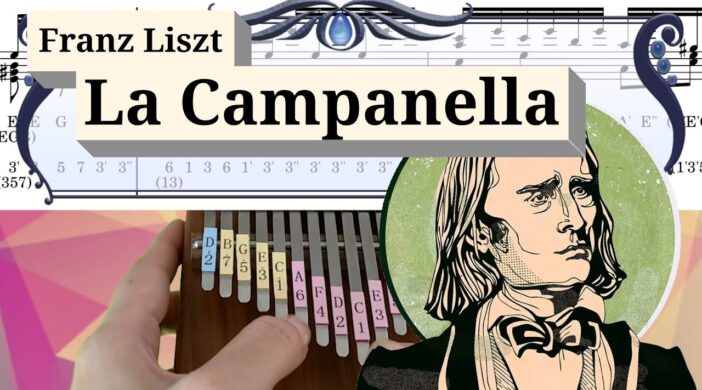 maxresdefault-2021-11-09T113949.387-41f8480e-702x390 Franz Liszt - La Campanella 