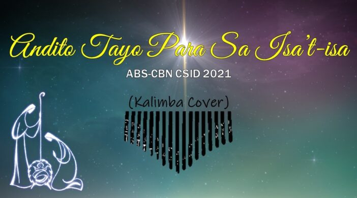 maxresdefault-2021-11-18T134817.865-3d3a48e9-702x390 Andito Tayo Para Sa Isa't isa 