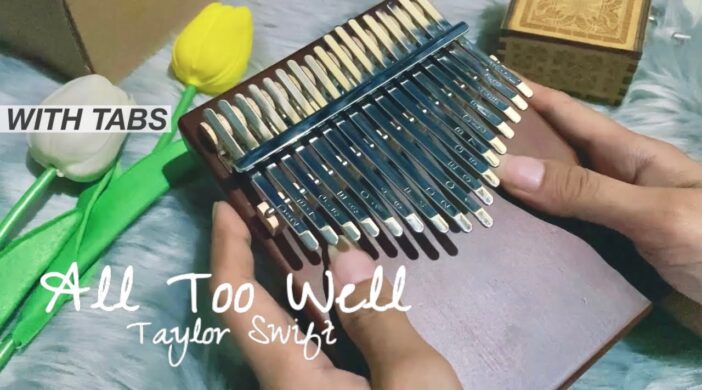 maxresdefault-2021-11-18T135650.436-cdd7e2ef-702x390 Taylor Swift - All Too Well 