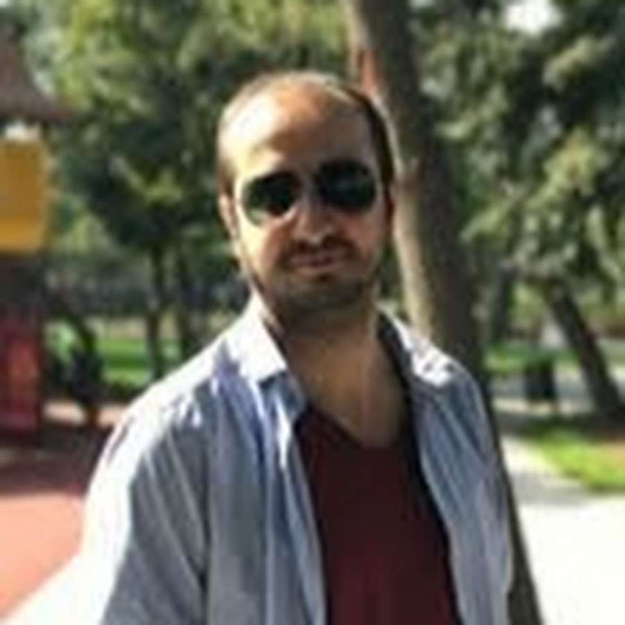 Metin Sevindik Kalimba Youtube Channels kalimba youtube channel metin-youtube-da8bc55f Metin Sevindik