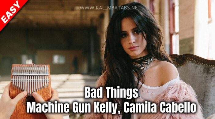 thumbnail-2021-11-19T193115.615-7d020753-702x390 🖤 Bad Things - Machine Gun Kelly, Camila Cabello  