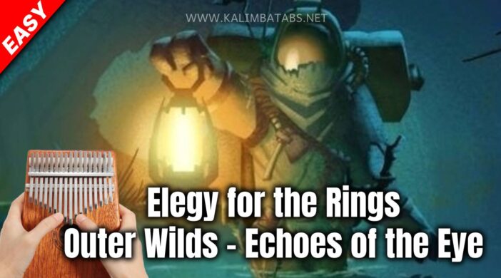 thumbnail-2021-11-27T143755.382-810d7881-702x390 👨‍🚀 Elegy for the Rings - Outer Wilds : Echoes of the Eye OST 