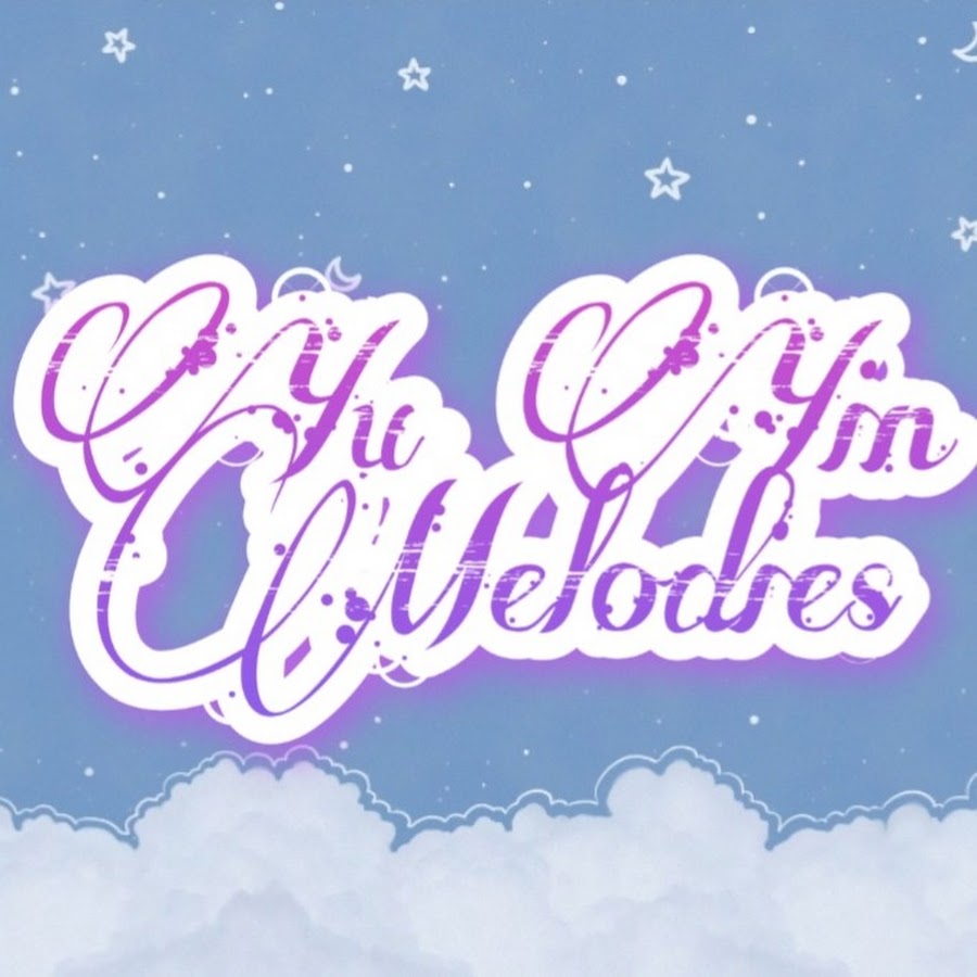 yuyin-youtube-2fa37035 Yu Yin Melodies 