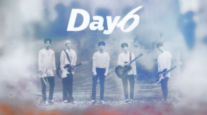 1399169-6e8b2668-702x390 DAY6 - Days Gone By 