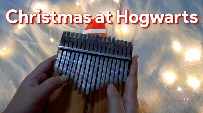 CMP-xmas-at-hogwarts_YT-ba7b46b7-702x390 Christmas at Hogwarts 