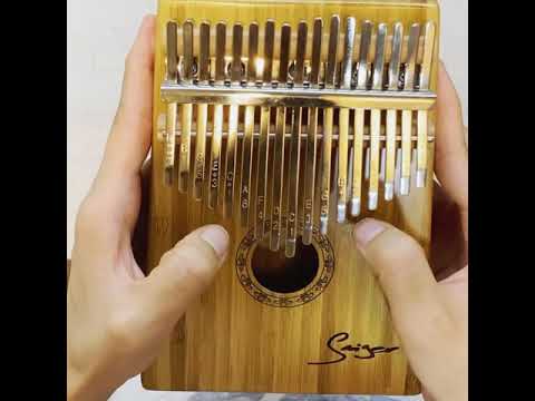 Mine-Bazzi-a56b6c2f Mine - Bazzi 