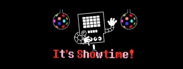 Screenshot_20211212-102301_Ecosia-e423b9d4 It's showtime! 