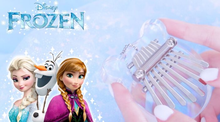 ✨Do You Want To Build A Snowman Easy Kalimba Tabs movie out frozen easy tabs Do you want to build a snowman christmas 8 keys kalimba 8 key kalimba a-million-dreams-2-cc592cc2-702x390 ✨Do You Want To Build A Snowman