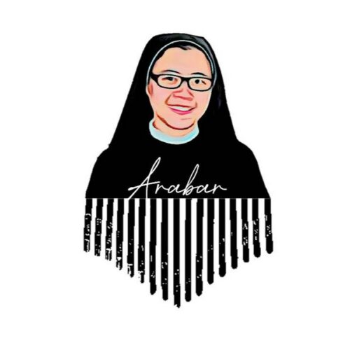 arabar-youtube-6eead2c8-500x500 Arabar 