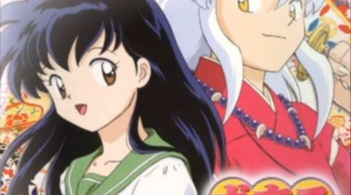 Inuyasha - Kagome and Inuyasha OST Easy Kalimba Tabs vailes throw OST memories kagome Inuyasha dustin anime asdddd-e0d8c227-702x390 Inuyasha - Kagome and Inuyasha OST