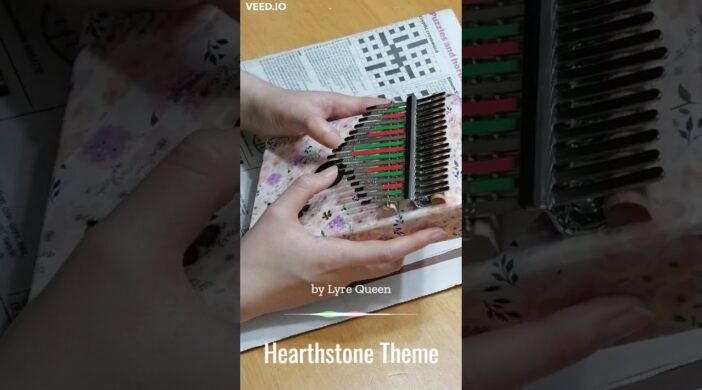 hearthstone-thumbnail-4d8c97d9-702x390 Hearthstone Title Theme  