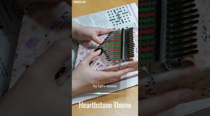 hearthstone-thumbnail-4d8c97d9-702x390 Hearthstone Title Theme 