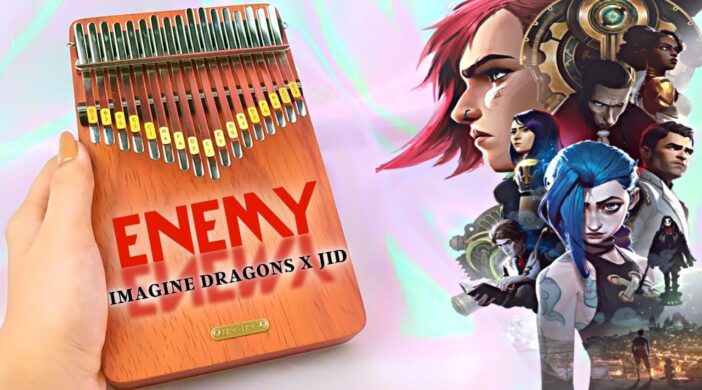 hhh-ec1ddbd7-702x390 Enemy - Imagine Dragons & JID | Kalimba Tabs [Easy] 