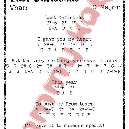 lastchristmastabs-copy-ee89b9fd-500x500 Last Christmas - Wham 