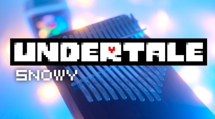 maxresdefault-2021-12-01T173002.137-d7f576d1-702x390 Snowy - Undertale OST 