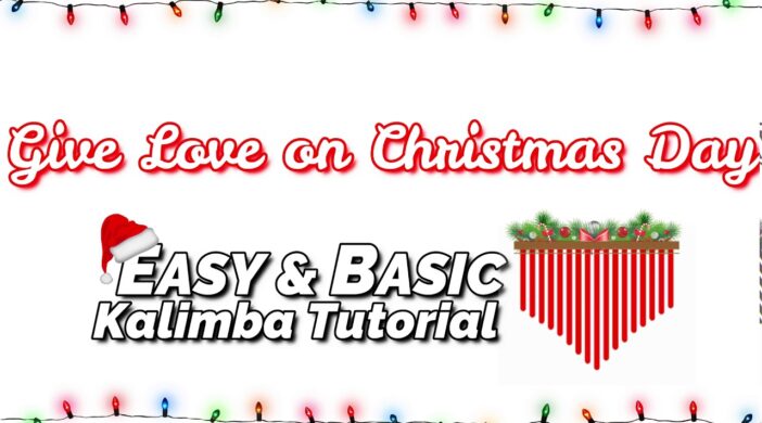 maxresdefault-2021-12-10T175815.655-e60465f8-702x390 The Jackson 5 - Give Love on Christmas Day  