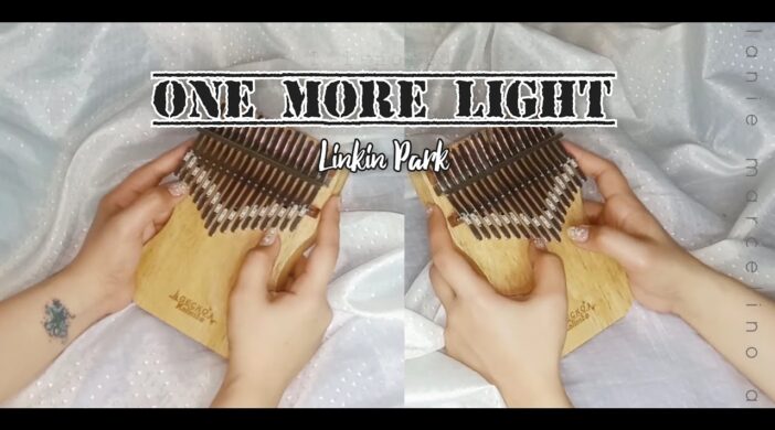 one-more-light-thumbnail-504d44ea-702x390 One More Light  