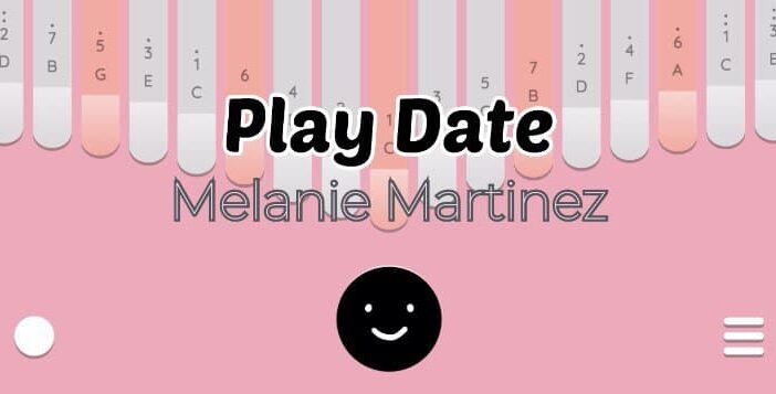 pd-bb129fa8-702x357 Play Date - Melanie Martinez | Kalimba Tutorial & Tabs (Keylimba App  