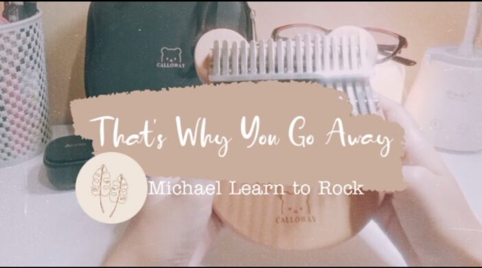 thats-why-you-go-away-fbcbdf69-702x390 That's Why You Go Away - Michael Learn To Rock 