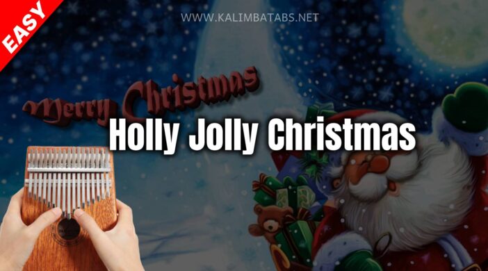 thumbnail-2021-12-03T152546.124-a5156302-702x390 🎅Have a Holly Jolly Christmas  