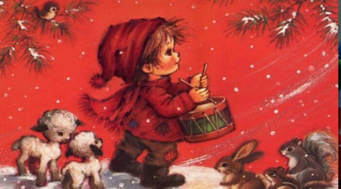 thumbnail-2021-12-03T155235.655-3f6c5ce8-702x390 The Little Drummer Boy  