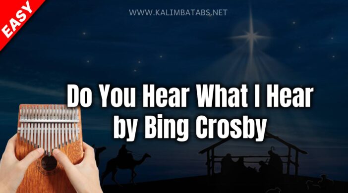 thumbnail-2021-12-03T184642.350-a74b2d5e-702x390 👂 Do You Hear What I Hear? 